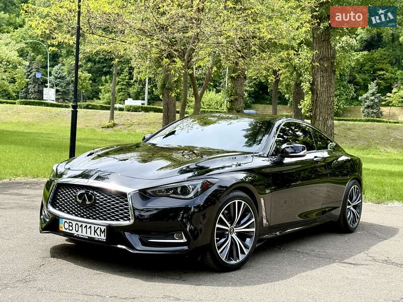 Infiniti-7