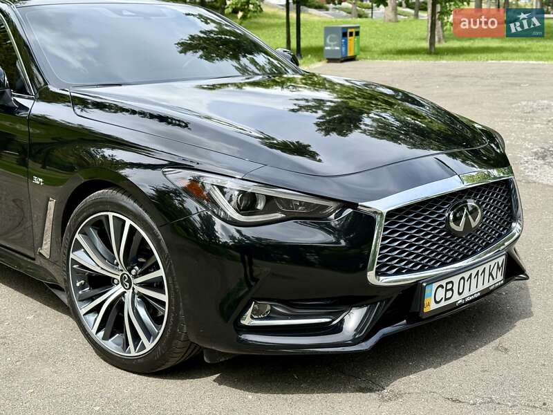 Infiniti-58