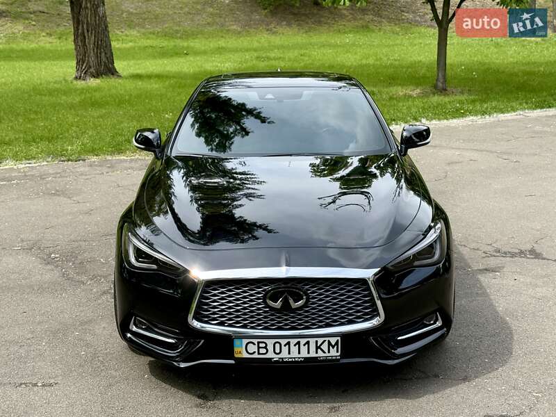 Infiniti-23