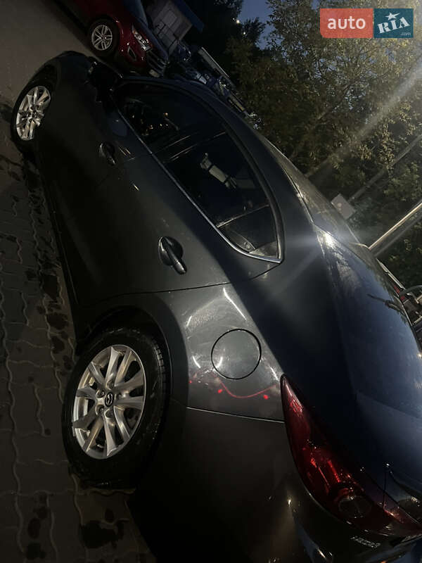 Mazda-21