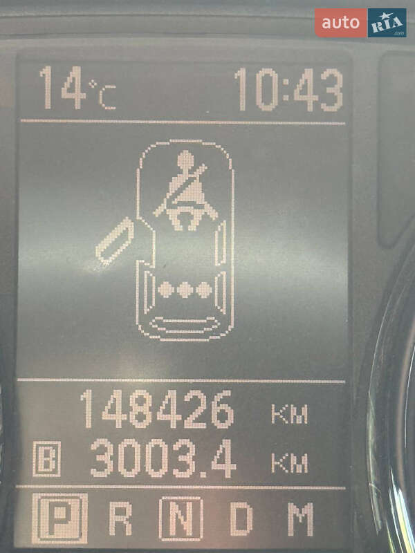 Nissan-6