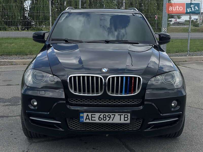 BMW-2