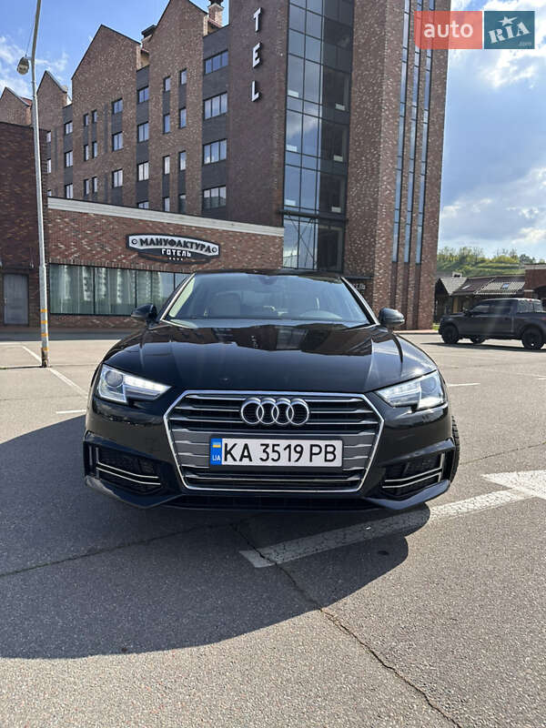 Audi-5