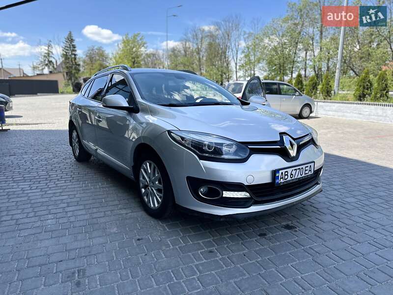 Renault-20