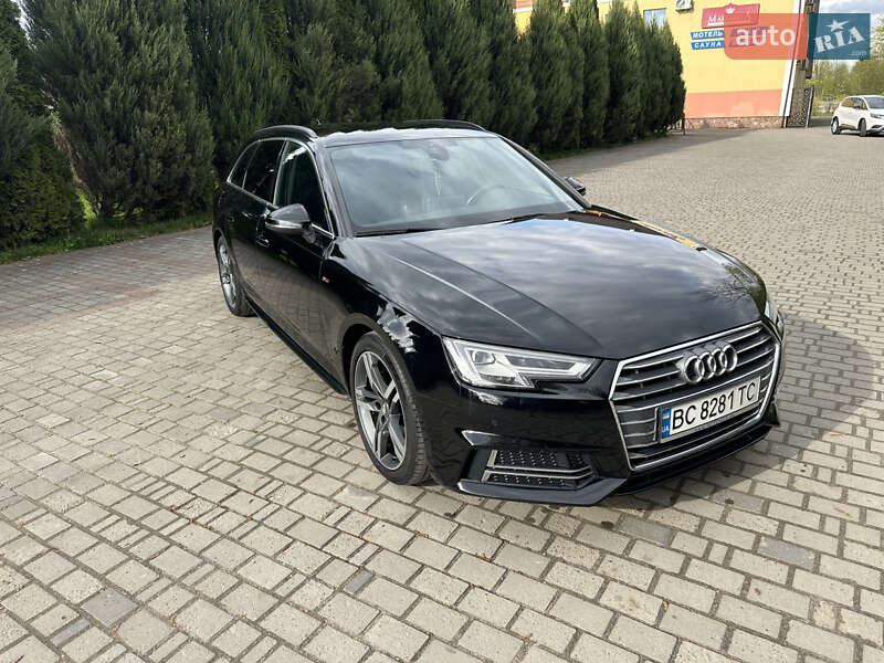 Audi-22
