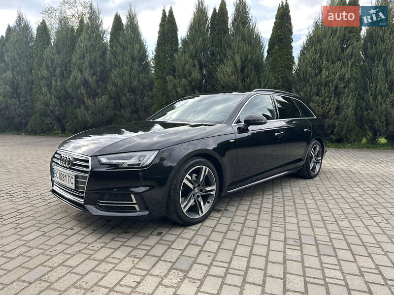 Audi-32