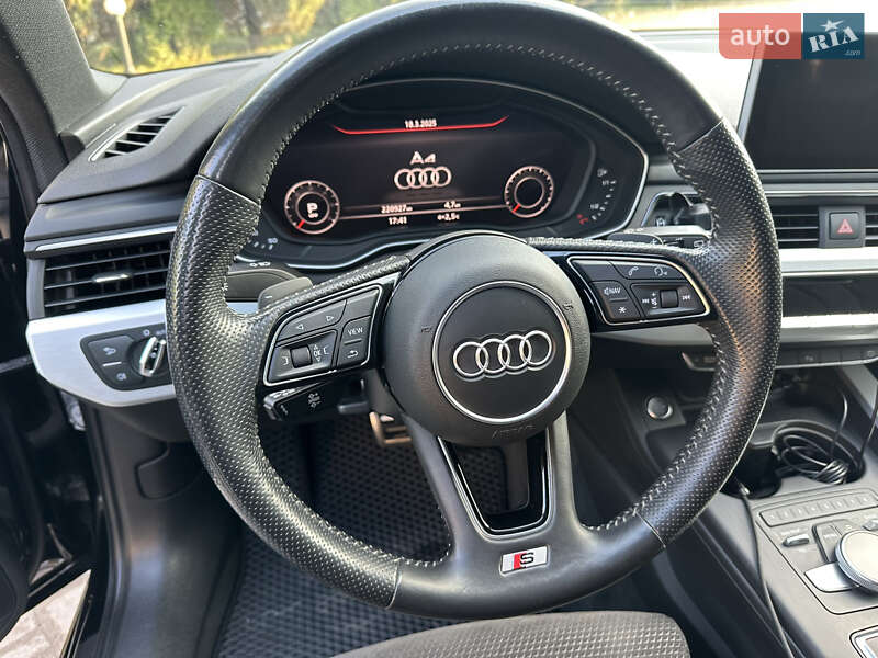 Audi-20