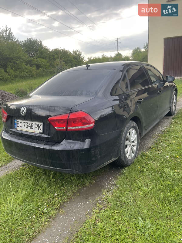 Volkswagen-5