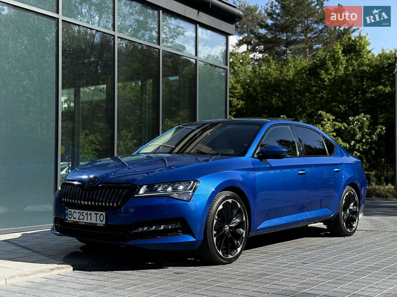 Skoda-1