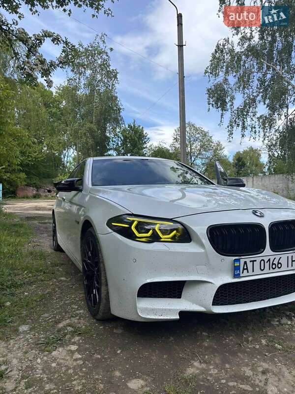 BMW-3