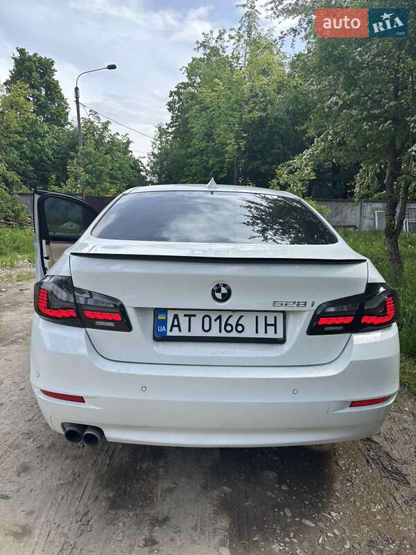 BMW-4