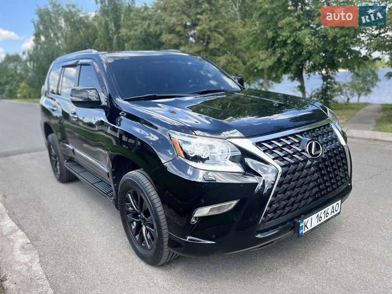 Lexus-1