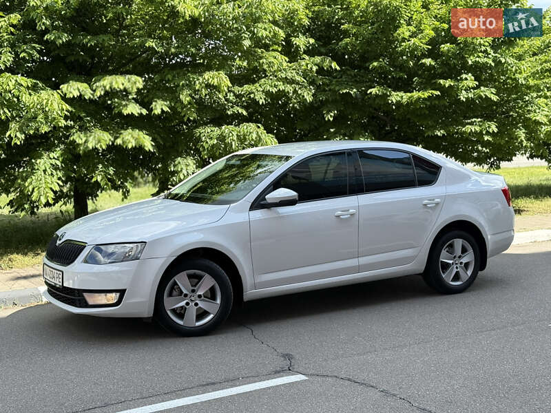 Skoda-30