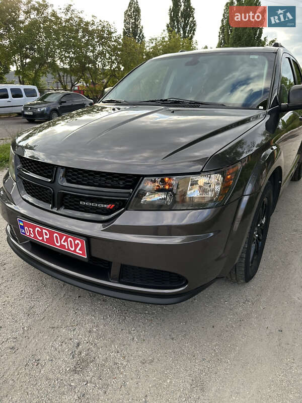 Dodge-26