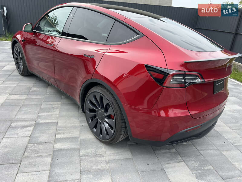 Tesla-4
