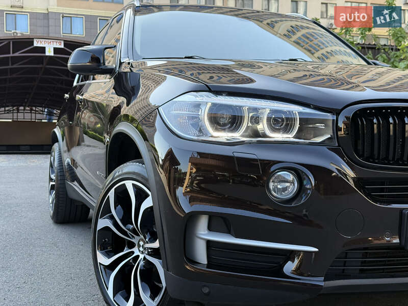 BMW-60