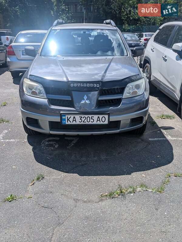Mitsubishi-4