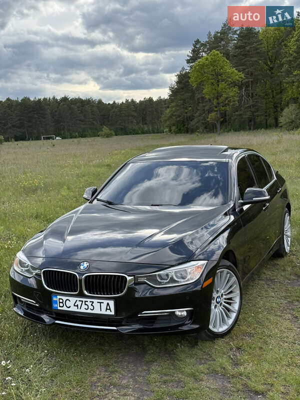 BMW-4