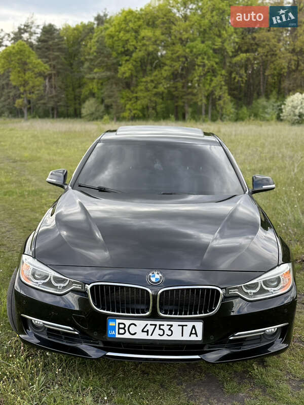 BMW-5