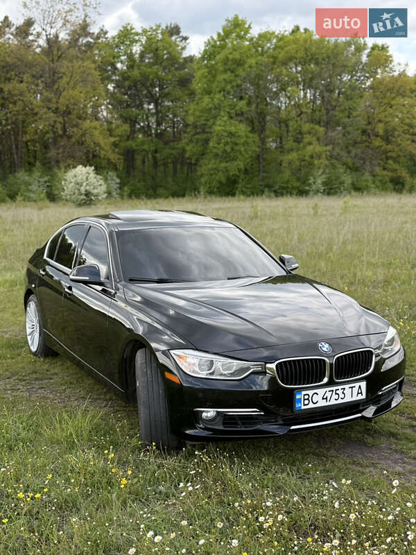 BMW-6
