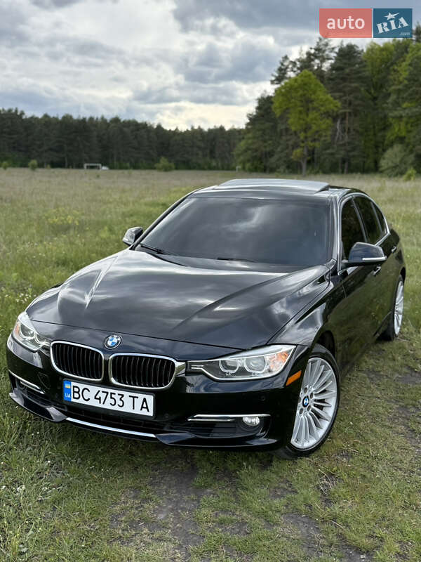 BMW-7