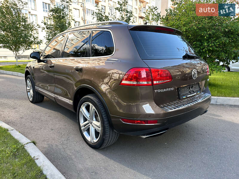 Volkswagen-65