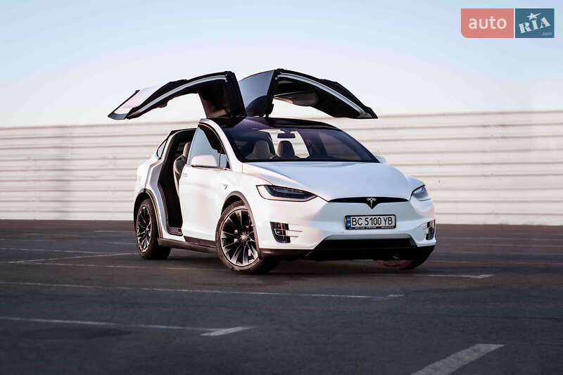 Tesla-29
