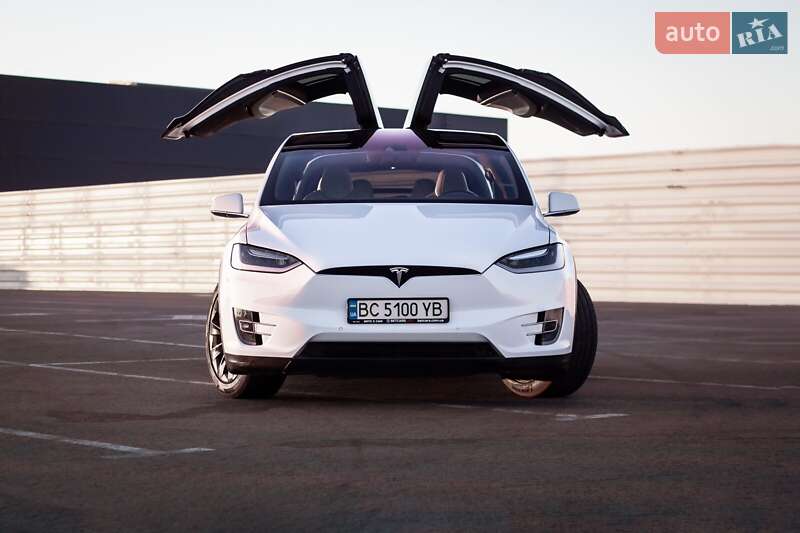 Tesla-19