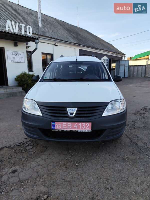 Dacia-21
