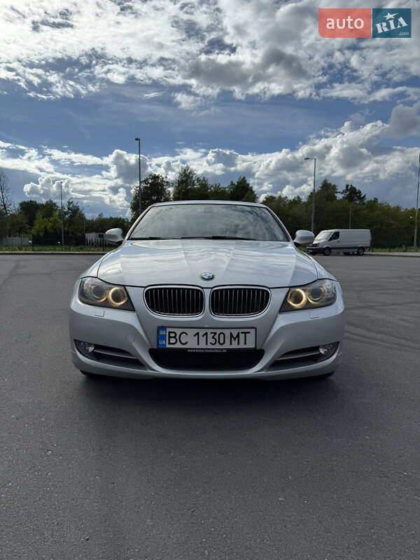 BMW-5