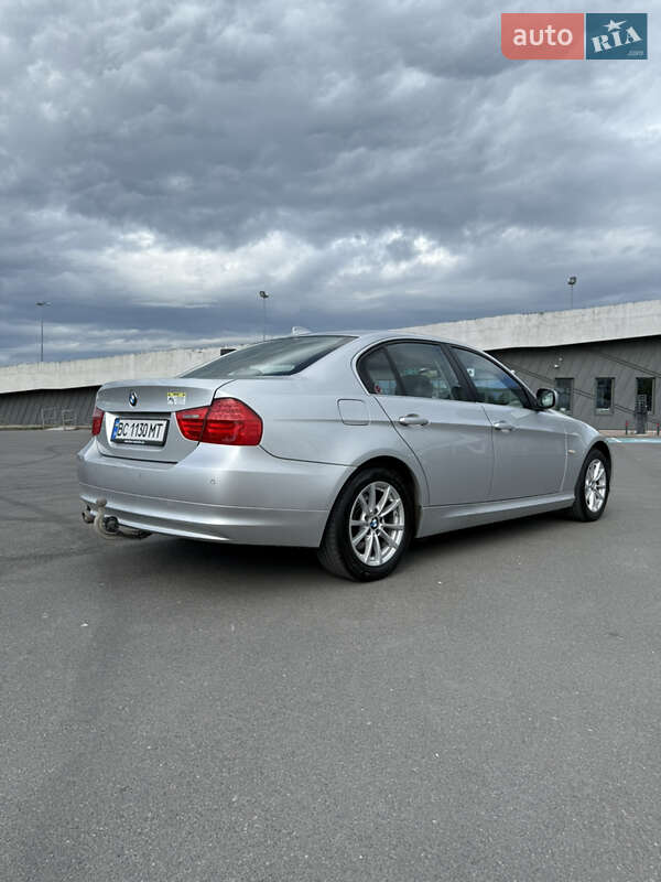 BMW-35