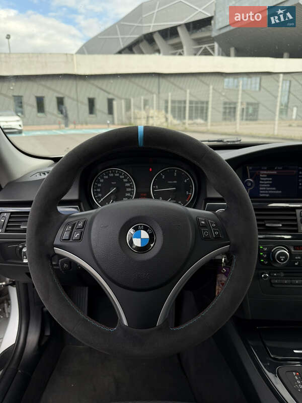 BMW-33