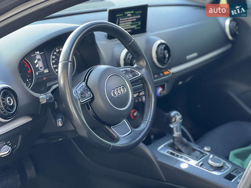 Audi-24