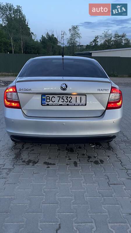 Skoda-10