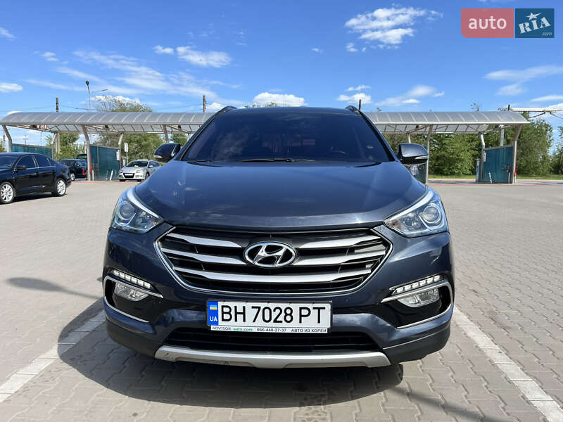 Hyundai-10