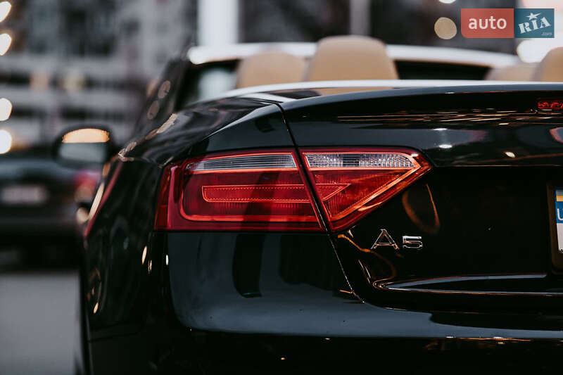 Audi-7