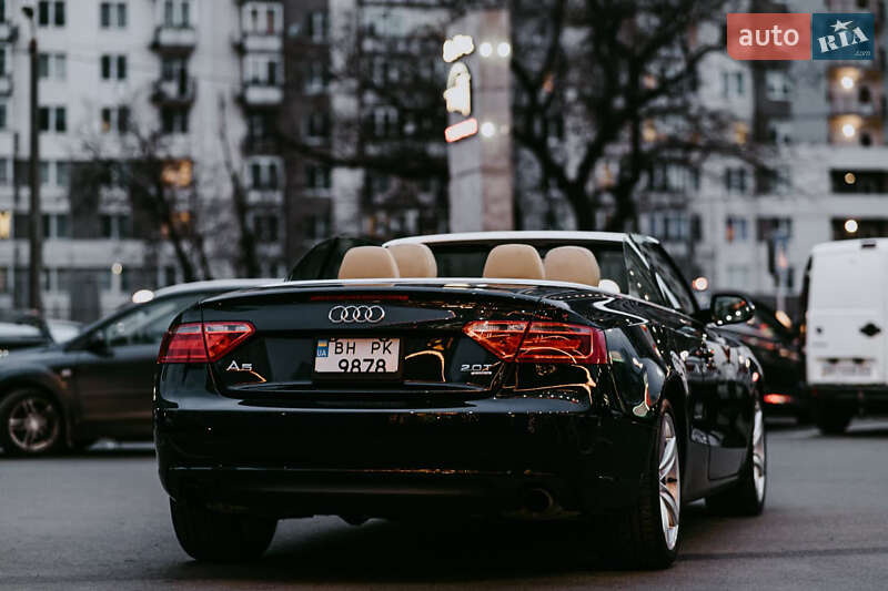 Audi-6