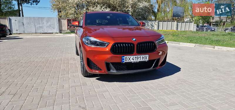 BMW-49