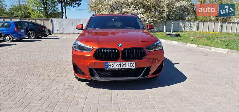 BMW-43
