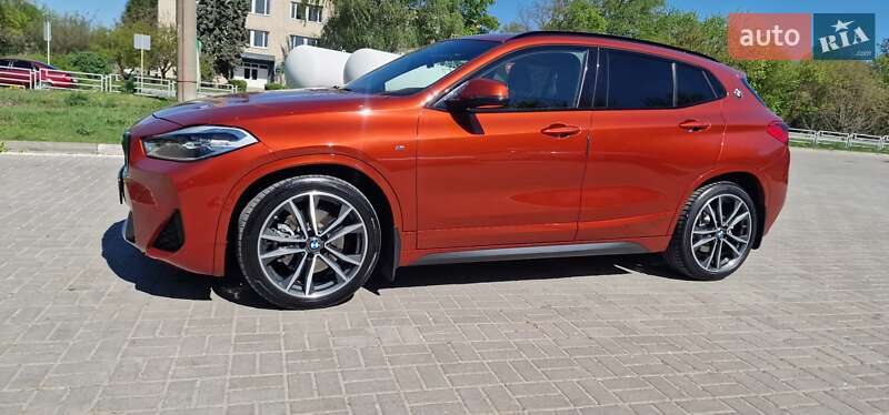 BMW-53