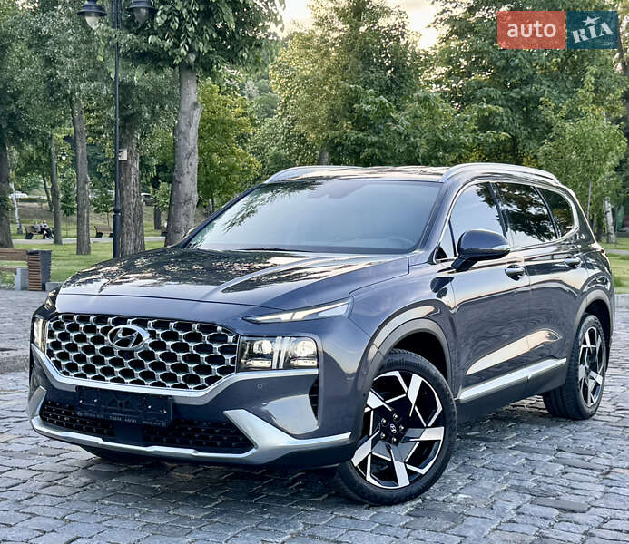 Hyundai-62