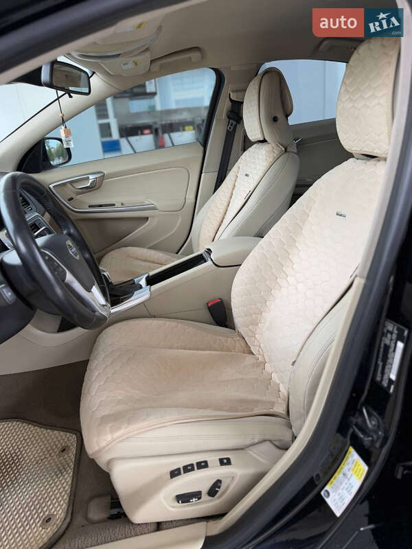 Volvo-11