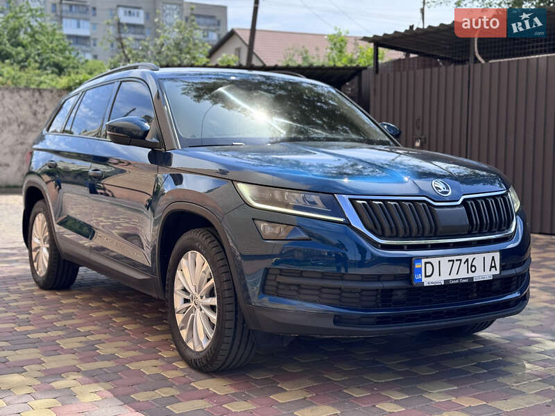 Skoda-35