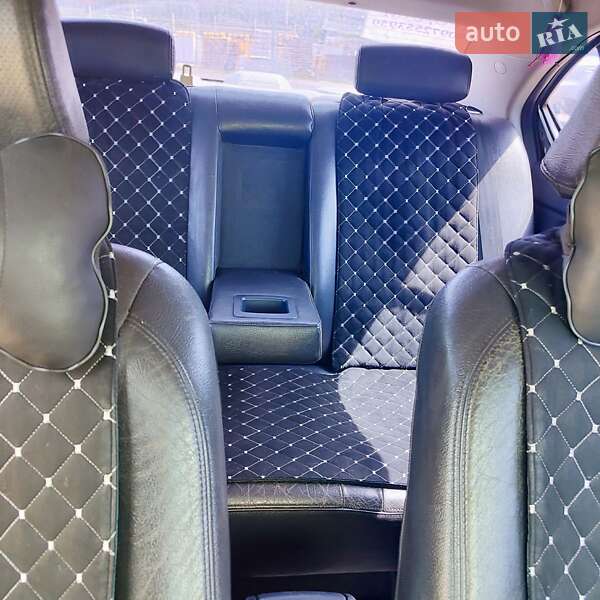 Great Wall Voleex C30 2012