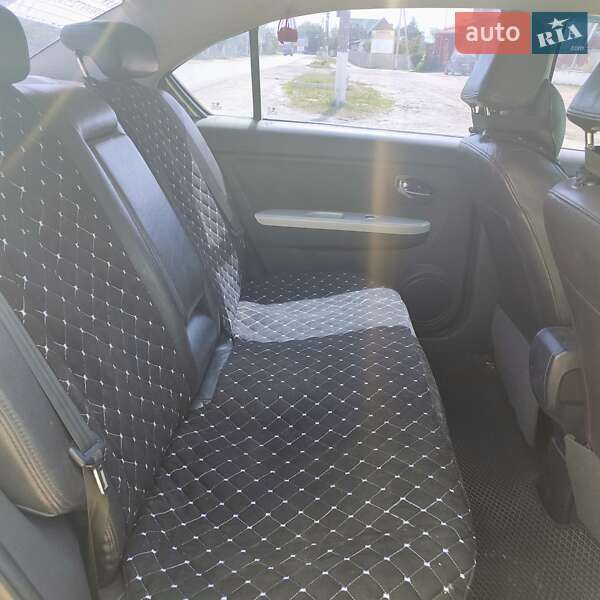 Great Wall Voleex C30 2012