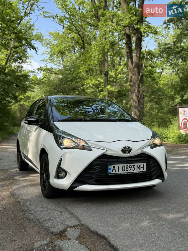 Toyota-16