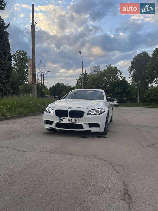 BMW-10