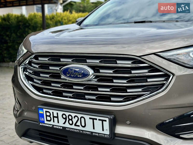 Ford-49