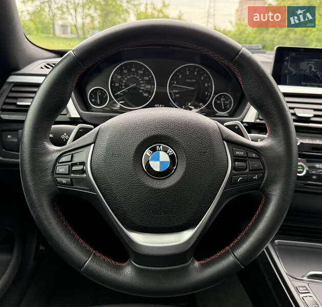 BMW-19