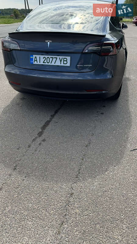 Tesla-14